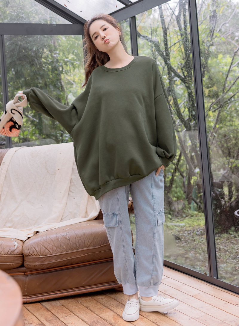 棠棠媽咪孕婦裝,孕婦上衣,秋冬,韓國空運,孕婦裝哪裡買