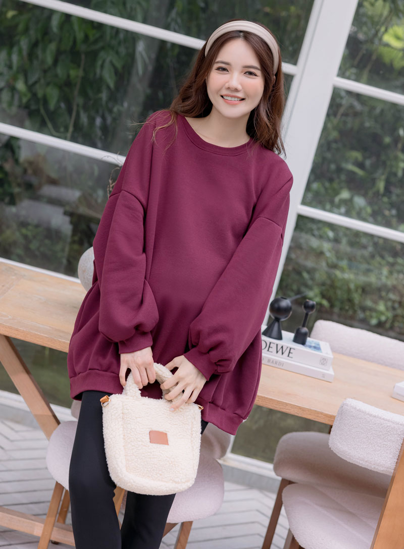 棠棠媽咪孕婦裝,孕婦上衣,秋冬,韓國空運,孕婦裝哪裡買