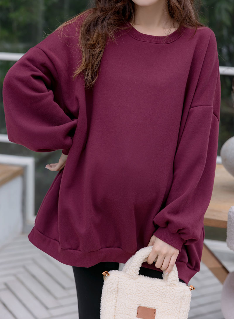 棠棠媽咪孕婦裝,孕婦上衣,秋冬,韓國空運,孕婦裝哪裡買