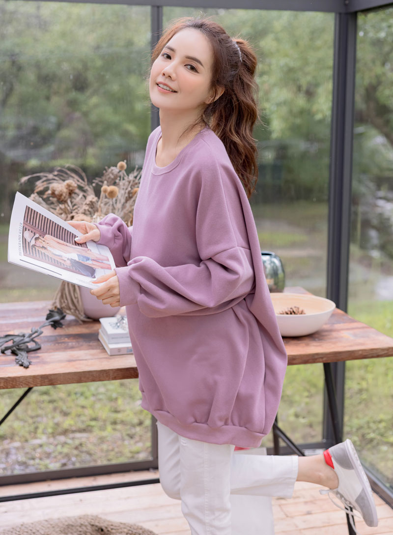 棠棠媽咪孕婦裝,孕婦上衣,秋冬,韓國空運,孕婦裝哪裡買