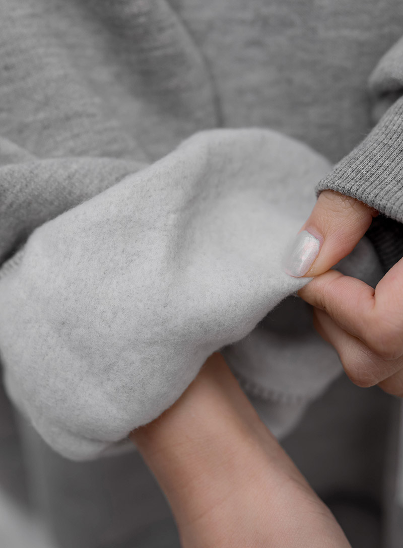 棠棠媽咪孕婦裝,秋冬推薦,必備單品,大學T