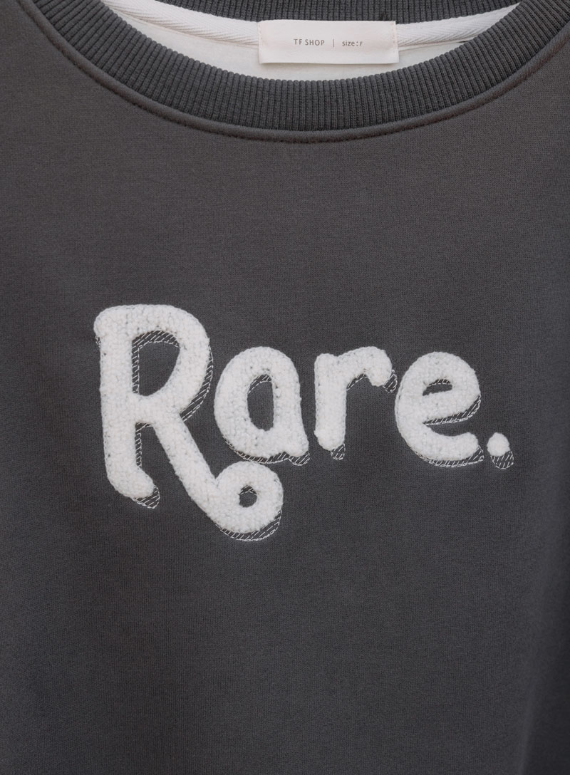 棠棠媽咪孕婦裝,秋冬,上衣,寶寶絨,懷孕推薦,孕婦裝哪裡買