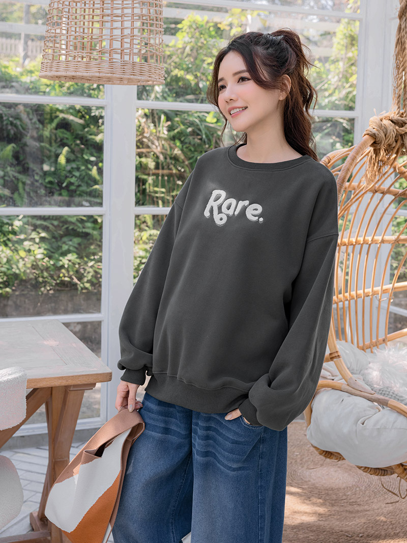 棠棠媽咪孕婦裝,秋冬,上衣,寶寶絨,懷孕推薦,孕婦裝哪裡買