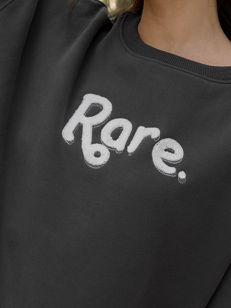 棠棠媽咪孕婦裝,秋冬,上衣,寶寶絨,懷孕推薦,孕婦裝哪裡買