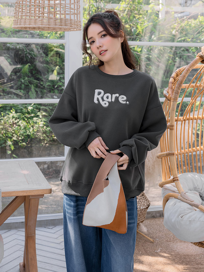 棠棠媽咪孕婦裝,秋冬,上衣,寶寶絨,懷孕推薦,孕婦裝哪裡買