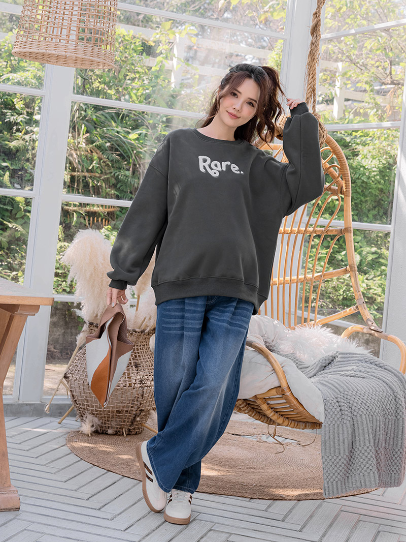 棠棠媽咪孕婦裝,秋冬,上衣,寶寶絨,懷孕推薦,孕婦裝哪裡買