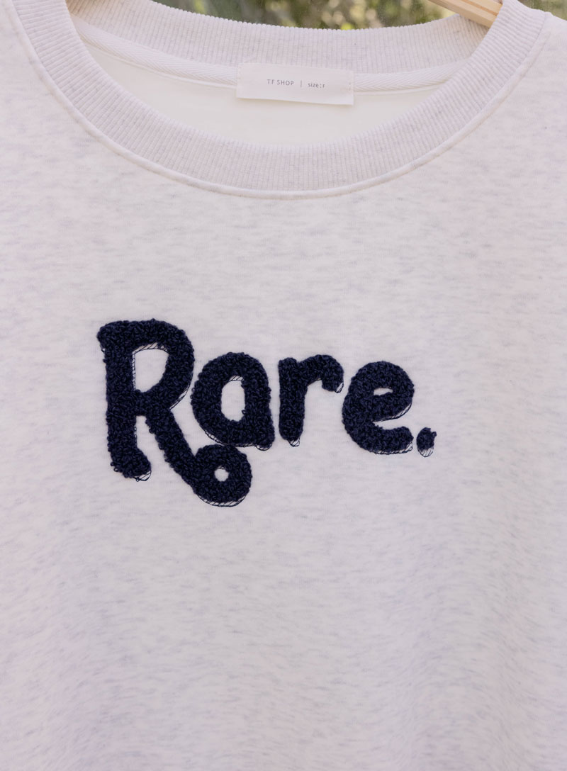 棠棠媽咪孕婦裝,秋冬,上衣,寶寶絨,懷孕推薦,孕婦裝哪裡買