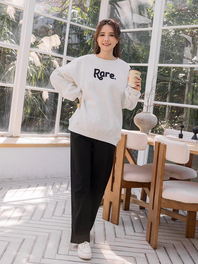 棠棠媽咪孕婦裝,秋冬,上衣,寶寶絨,懷孕推薦,孕婦裝哪裡買