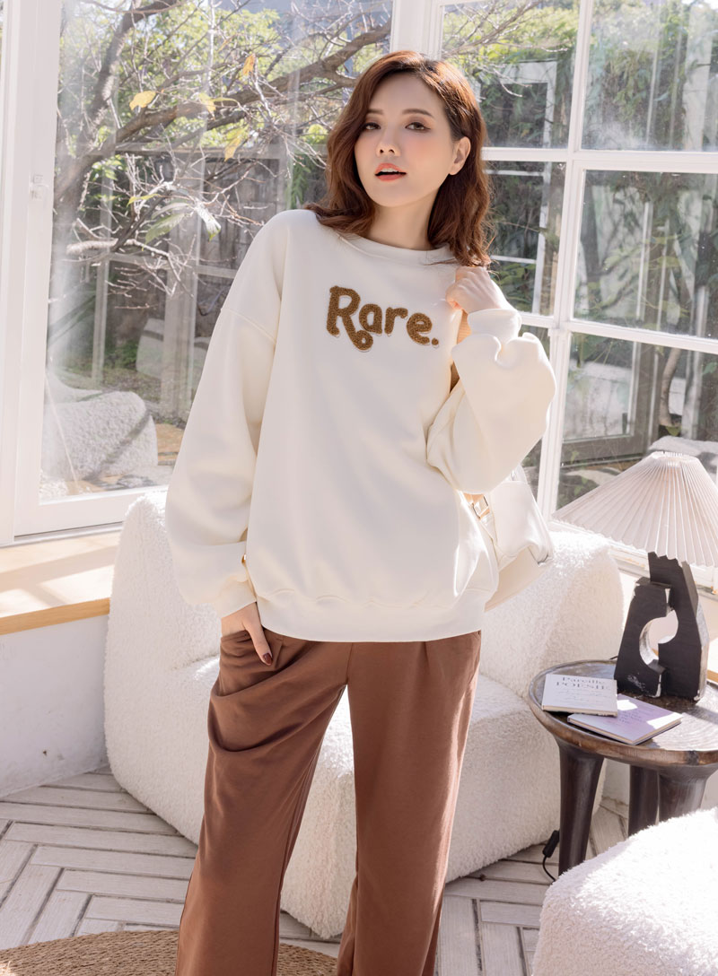 棠棠媽咪孕婦裝,秋冬,上衣,寶寶絨,懷孕推薦,孕婦裝哪裡買