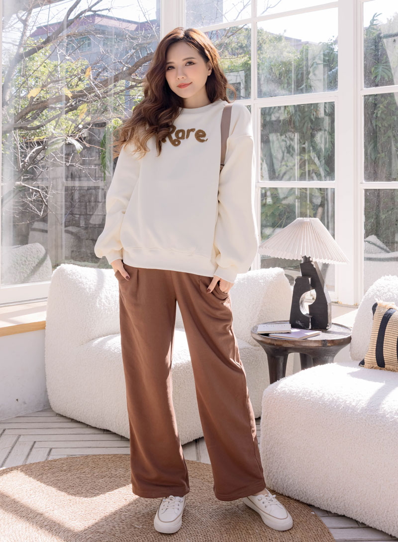 棠棠媽咪孕婦裝,秋冬,上衣,寶寶絨,懷孕推薦,孕婦裝哪裡買