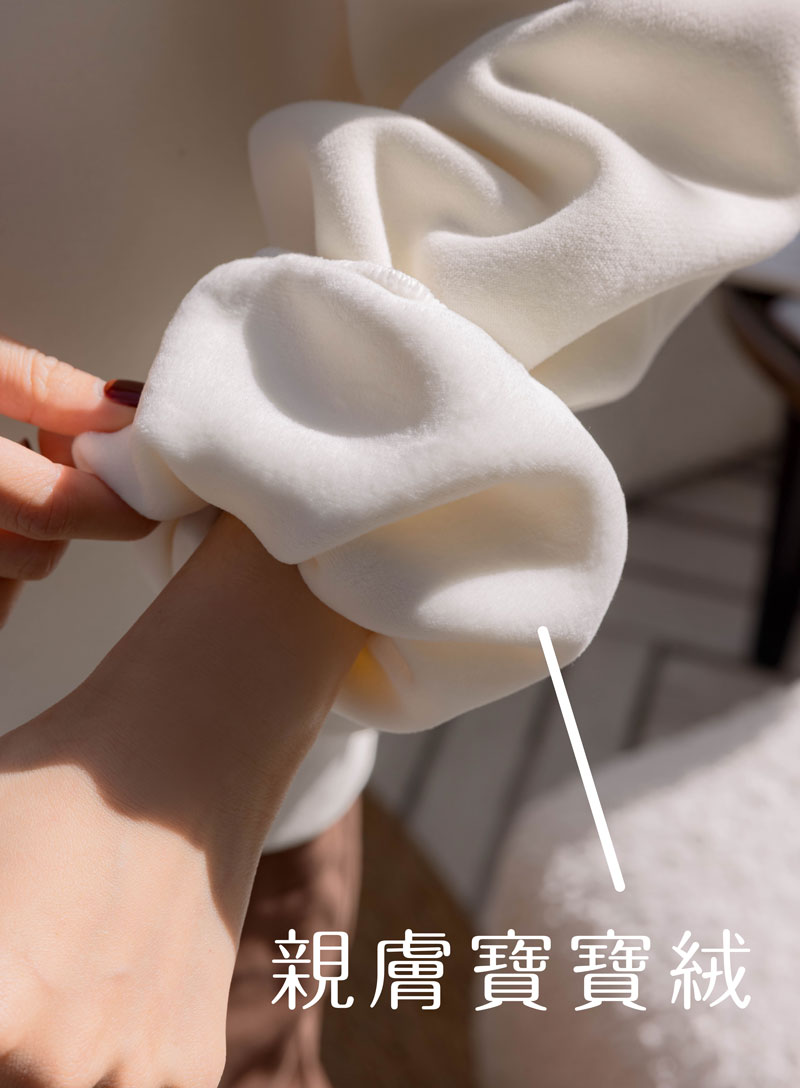 棠棠媽咪孕婦裝,秋冬,上衣,寶寶絨,懷孕推薦,孕婦裝哪裡買