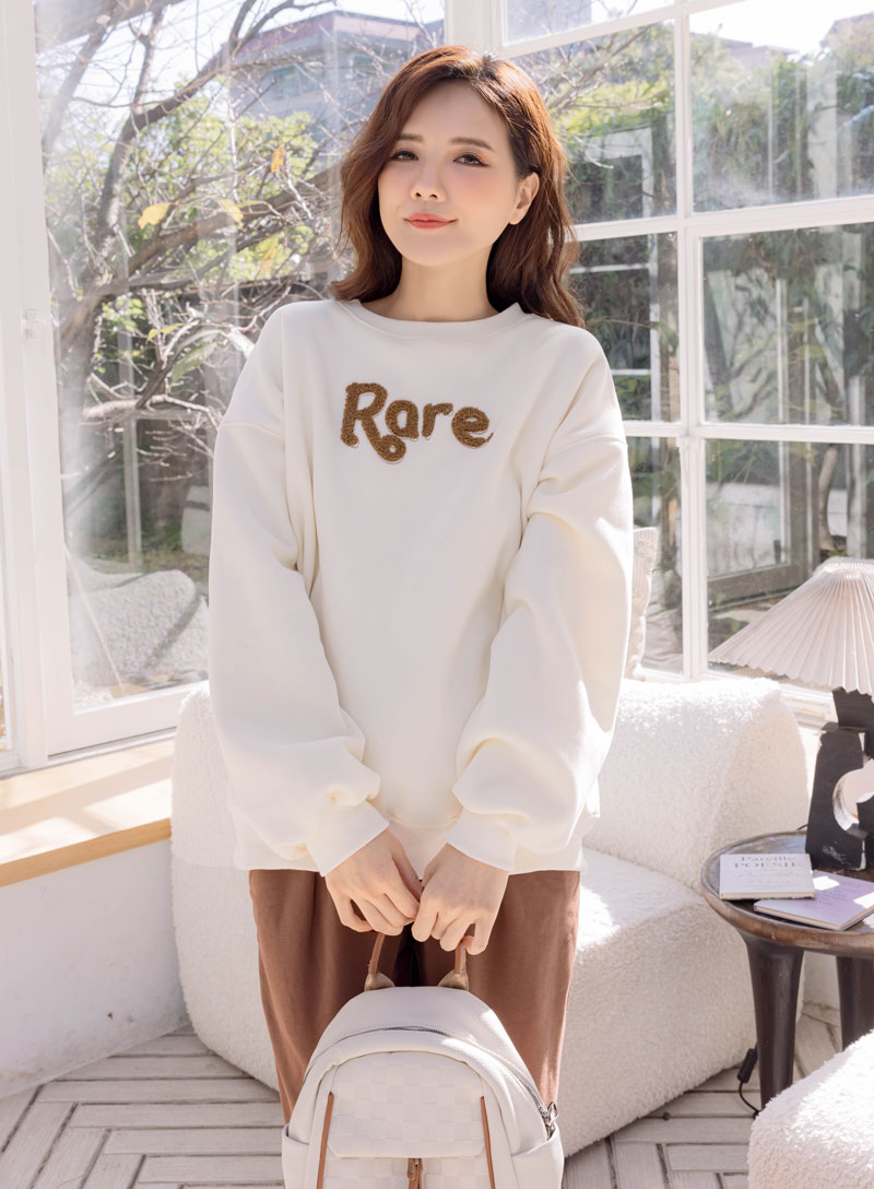 棠棠媽咪孕婦裝,秋冬,上衣,寶寶絨,懷孕推薦,孕婦裝哪裡買