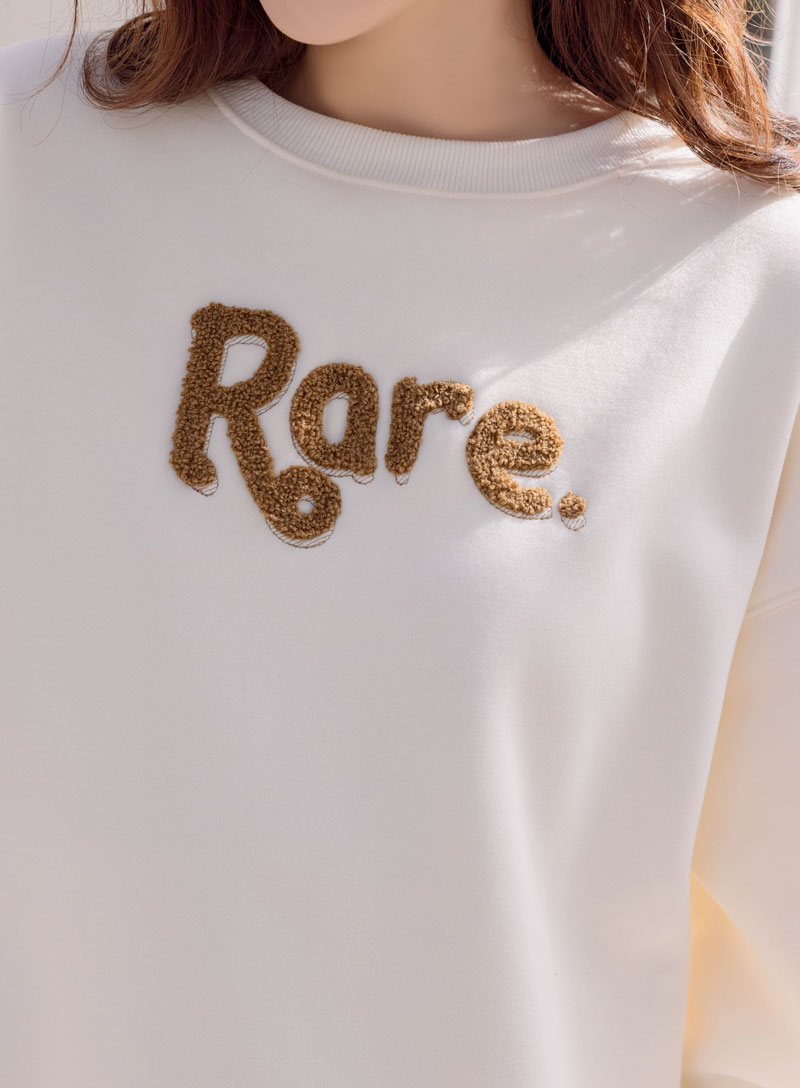 棠棠媽咪孕婦裝,秋冬,上衣,寶寶絨,懷孕推薦,孕婦裝哪裡買