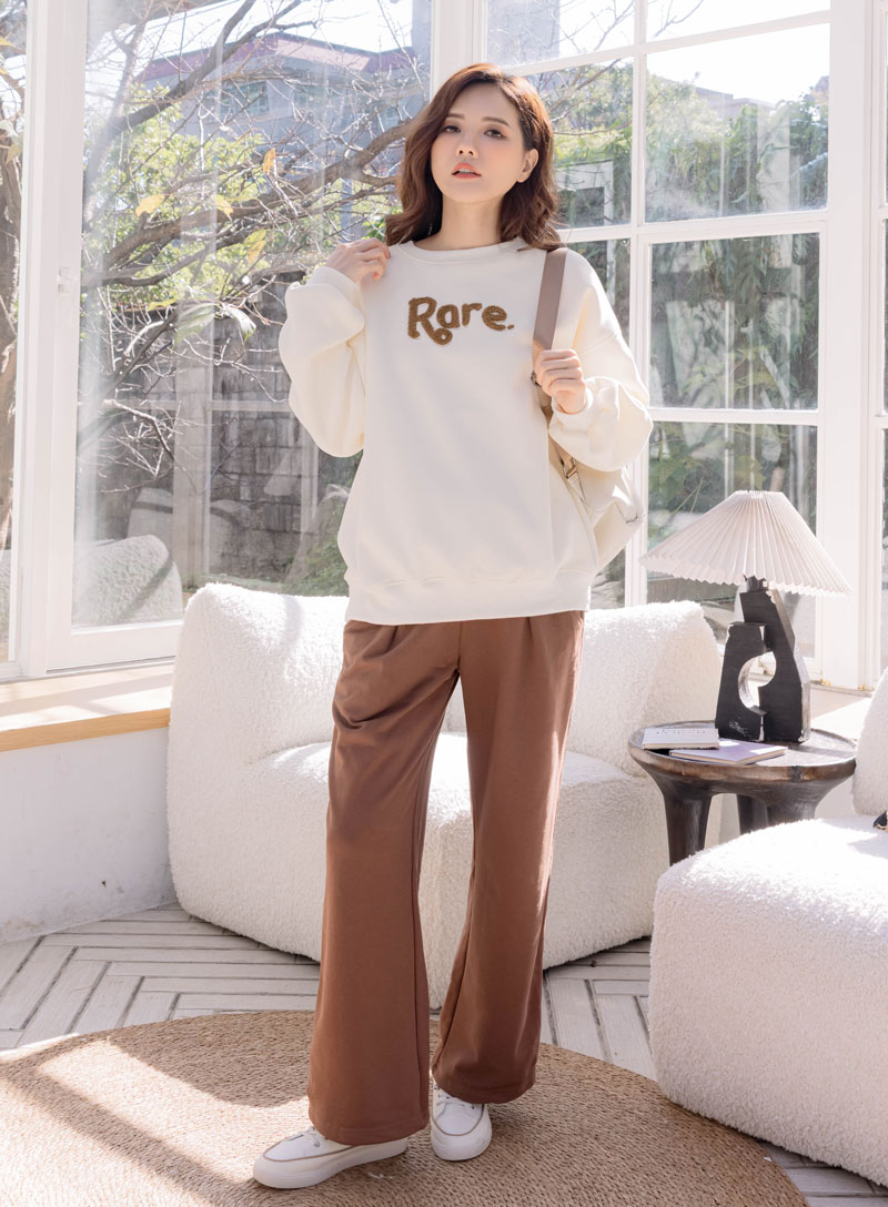 棠棠媽咪孕婦裝,秋冬,上衣,寶寶絨,懷孕推薦,孕婦裝哪裡買