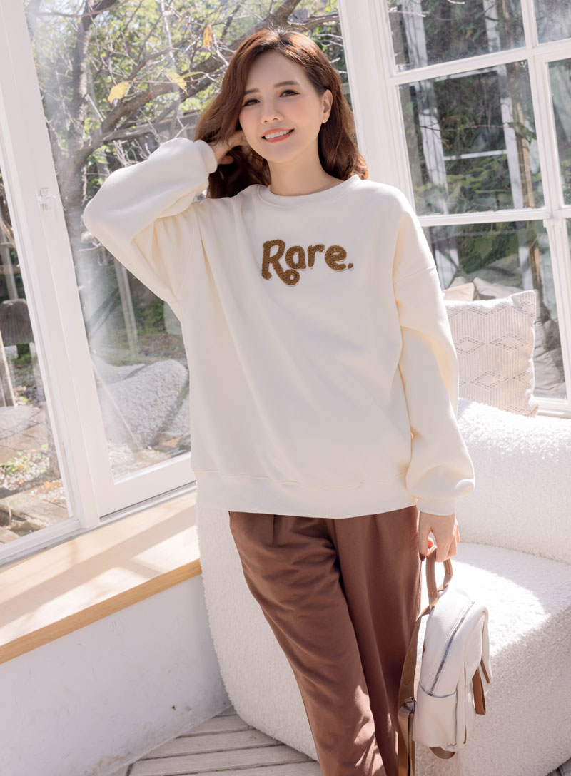 棠棠媽咪孕婦裝,秋冬,上衣,寶寶絨,懷孕推薦,孕婦裝哪裡買