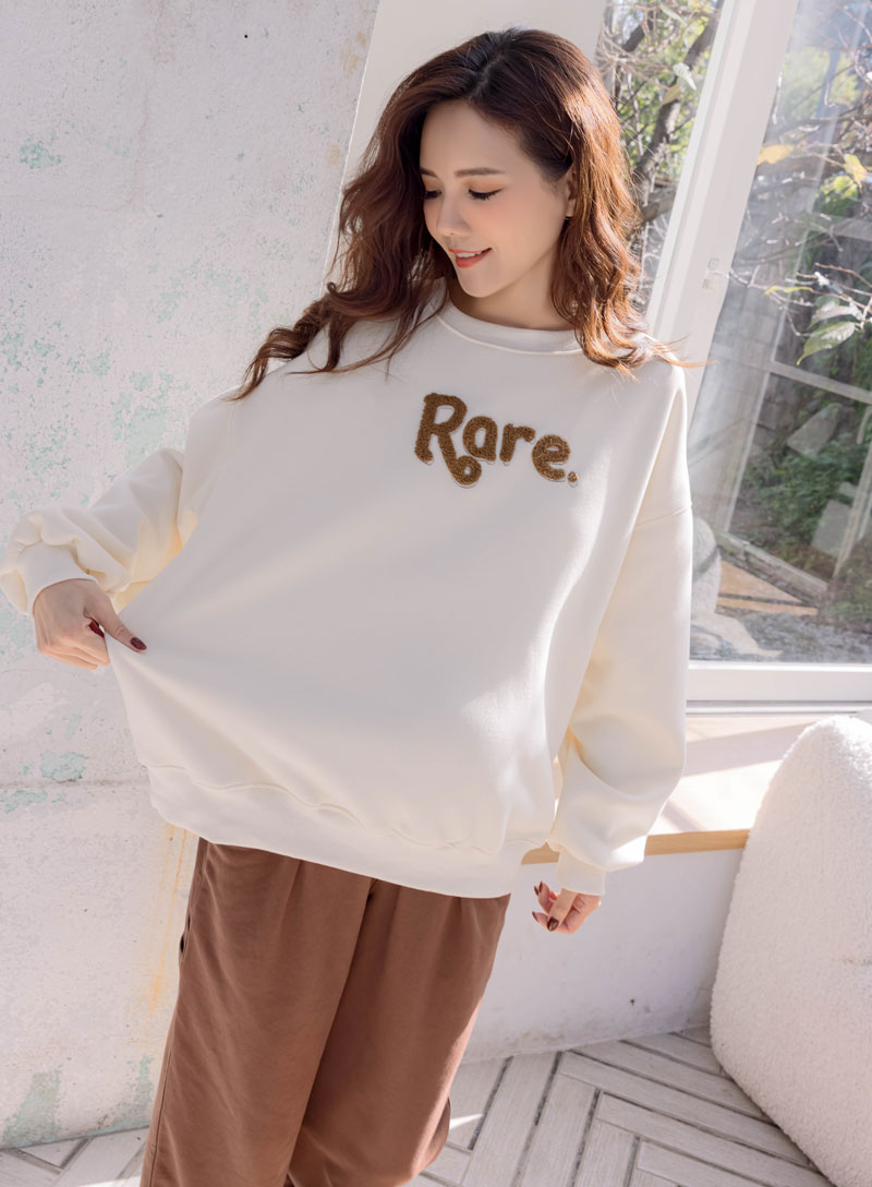 棠棠媽咪孕婦裝,秋冬,上衣,寶寶絨,懷孕推薦,孕婦裝哪裡買