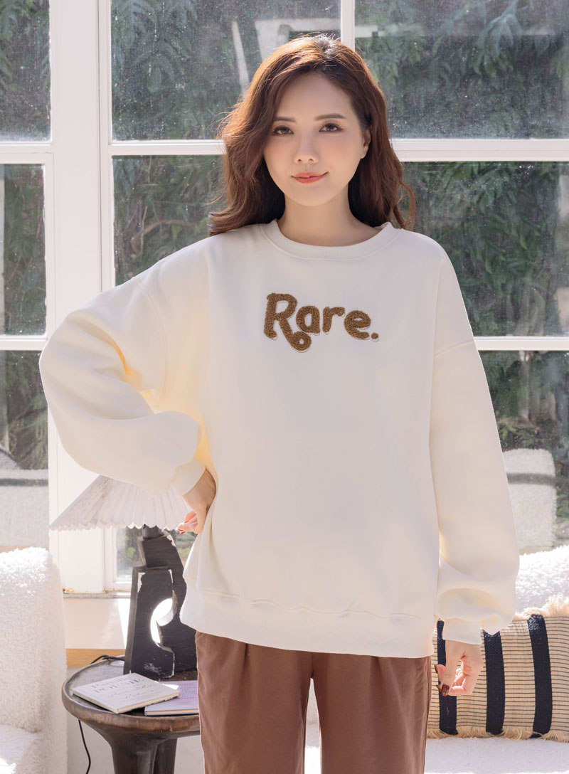 棠棠媽咪孕婦裝,秋冬,上衣,寶寶絨,懷孕推薦,孕婦裝哪裡買