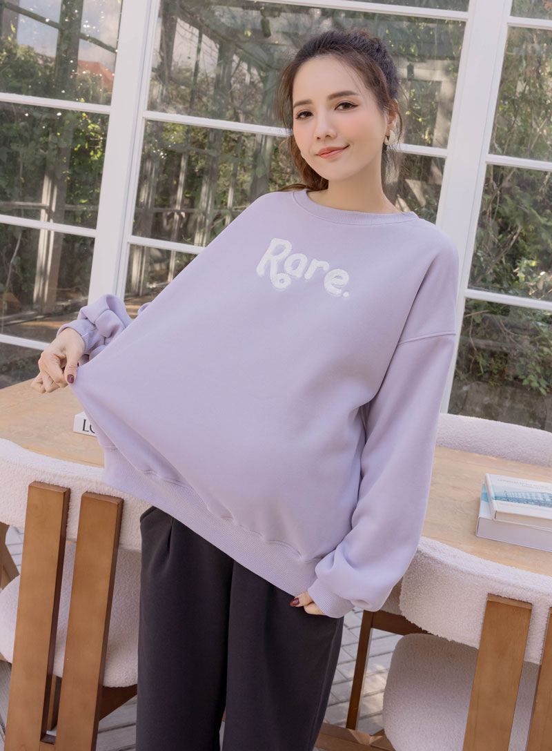 棠棠媽咪孕婦裝,秋冬,上衣,寶寶絨,懷孕推薦,孕婦裝哪裡買