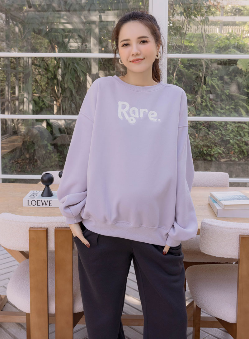 棠棠媽咪孕婦裝,秋冬,上衣,寶寶絨,懷孕推薦,孕婦裝哪裡買