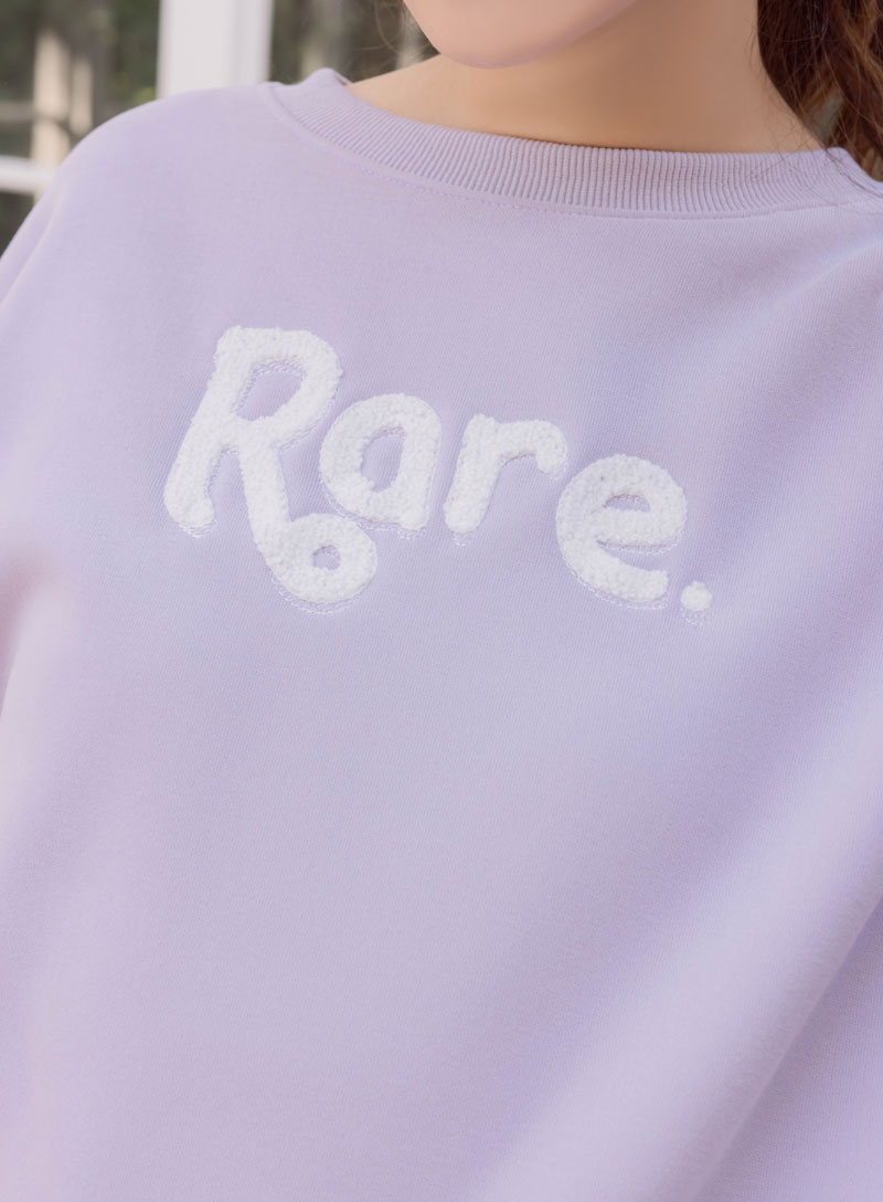 棠棠媽咪孕婦裝,秋冬,上衣,寶寶絨,懷孕推薦,孕婦裝哪裡買