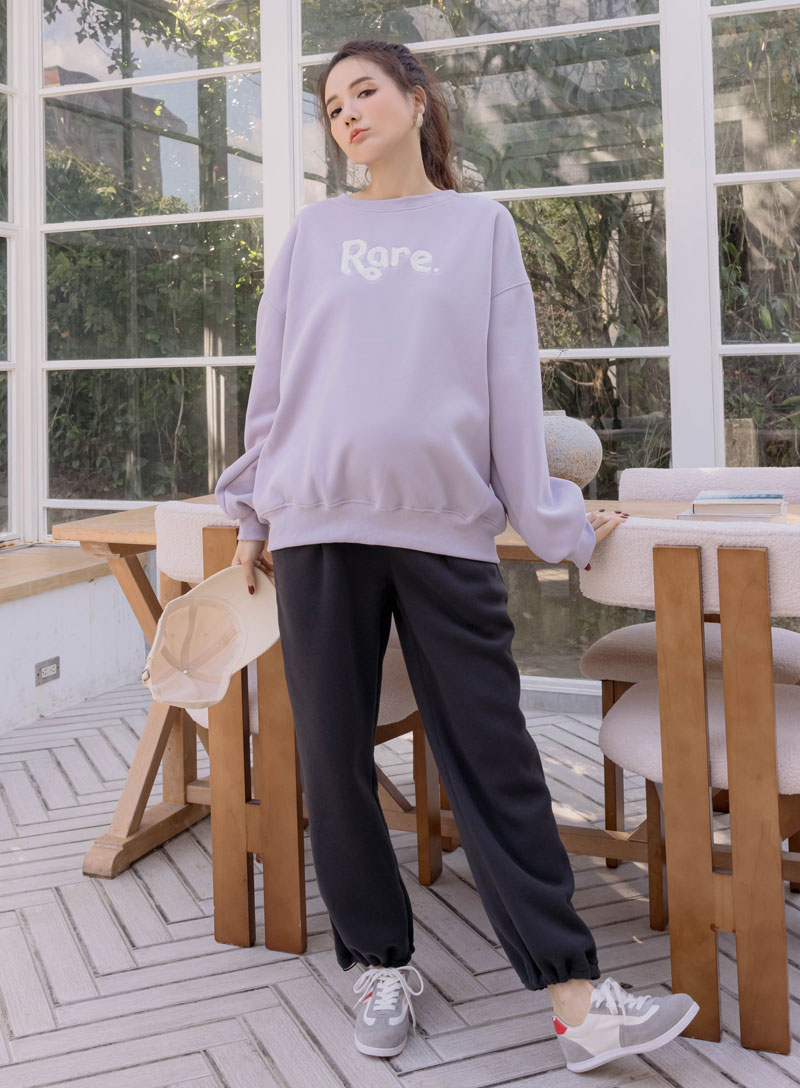 棠棠媽咪孕婦裝,秋冬,上衣,寶寶絨,懷孕推薦,孕婦裝哪裡買