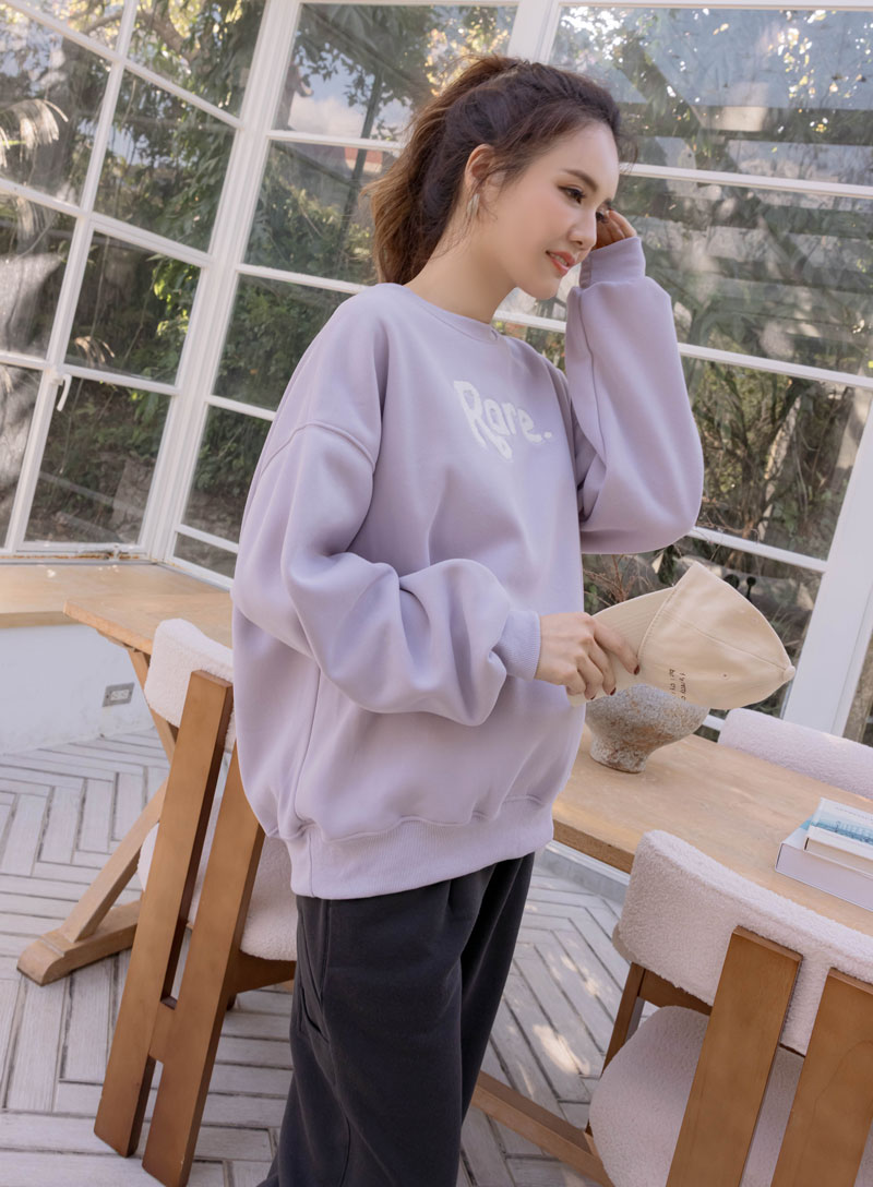 棠棠媽咪孕婦裝,秋冬,上衣,寶寶絨,懷孕推薦,孕婦裝哪裡買