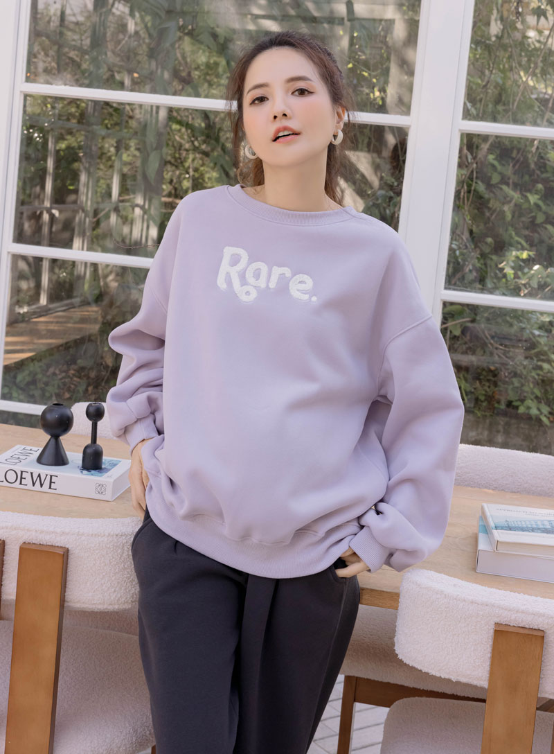 棠棠媽咪孕婦裝,秋冬,上衣,寶寶絨,懷孕推薦,孕婦裝哪裡買