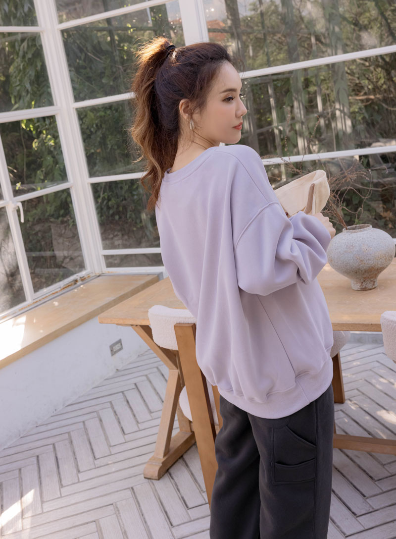 棠棠媽咪孕婦裝,秋冬,上衣,寶寶絨,懷孕推薦,孕婦裝哪裡買