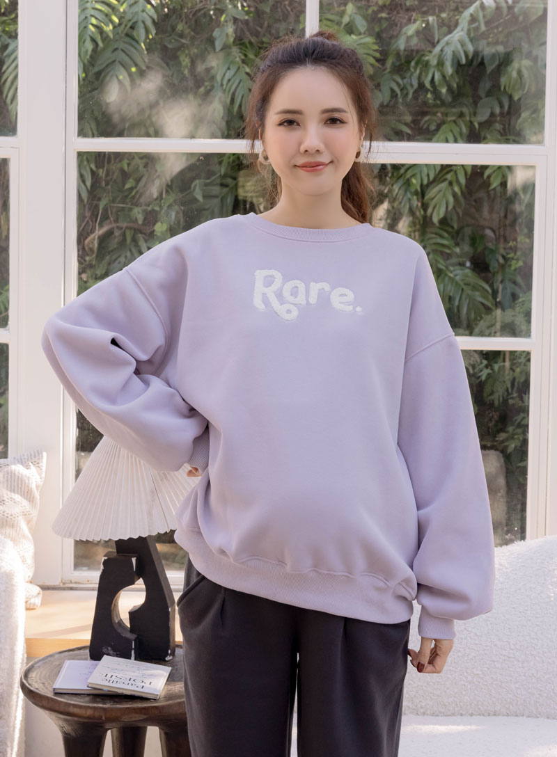 棠棠媽咪孕婦裝,秋冬,上衣,寶寶絨,懷孕推薦,孕婦裝哪裡買