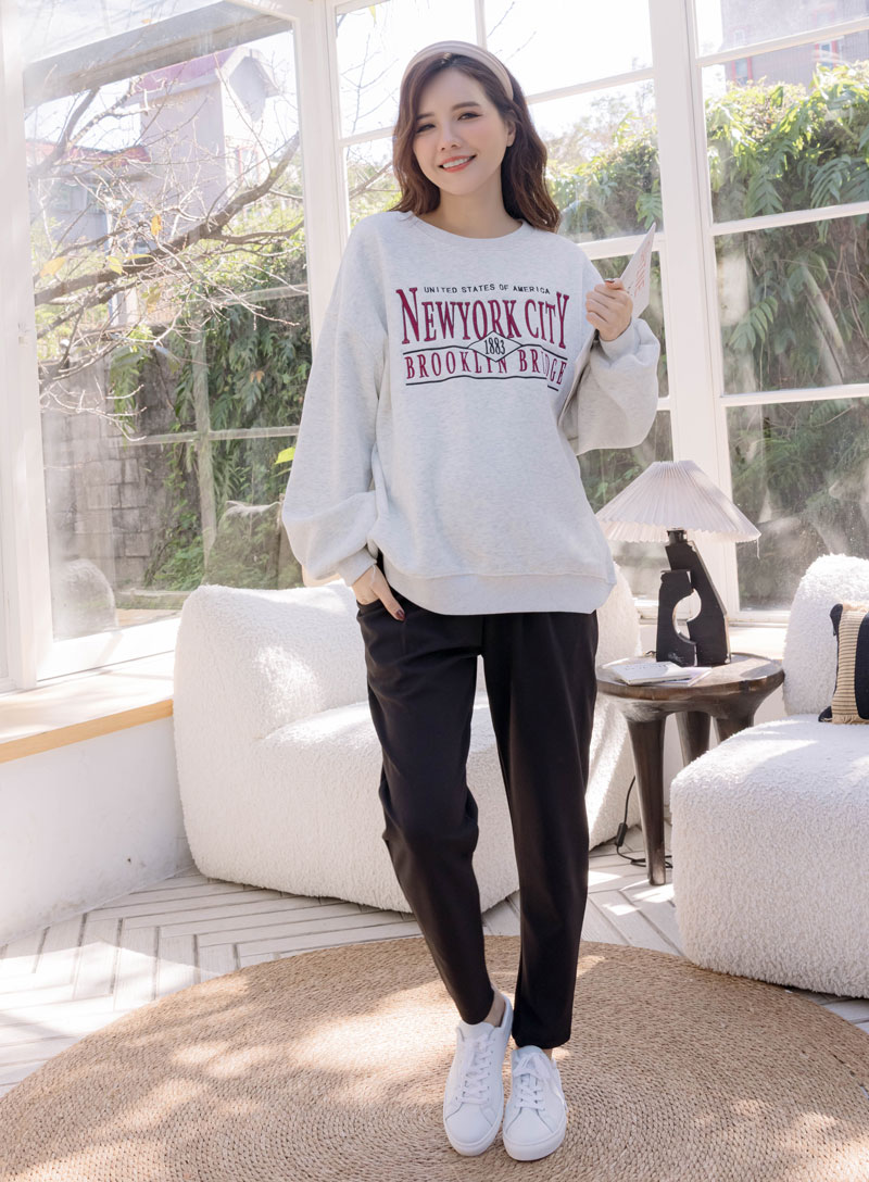 棠棠媽咪孕婦裝,秋冬,上衣,寶寶絨,懷孕推薦,孕婦裝哪裡買