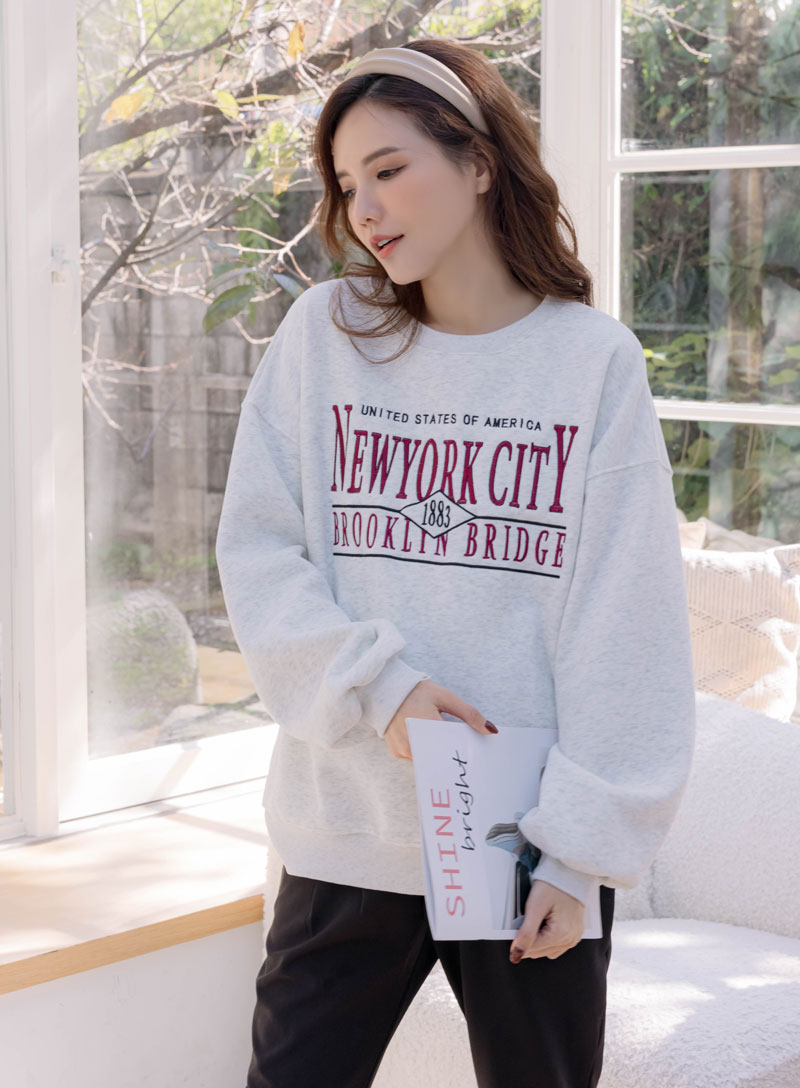 棠棠媽咪孕婦裝,秋冬,上衣,寶寶絨,懷孕推薦,孕婦裝哪裡買