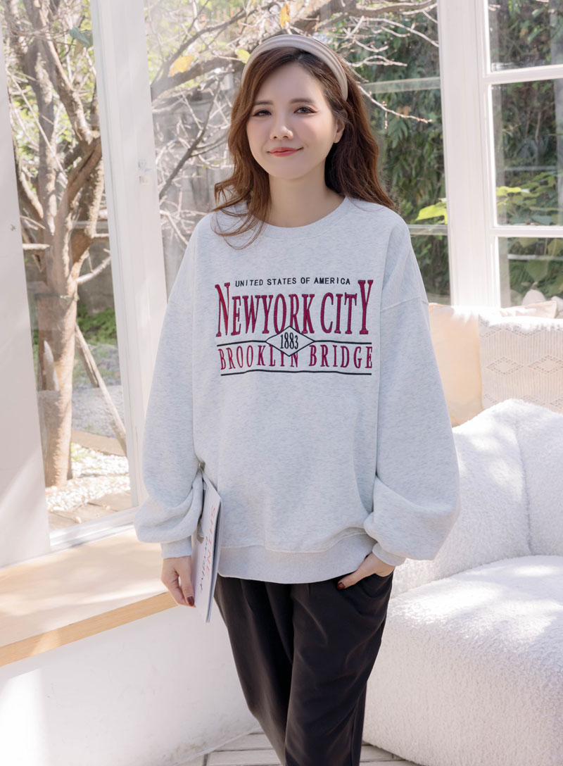 棠棠媽咪孕婦裝,秋冬,上衣,寶寶絨,懷孕推薦,孕婦裝哪裡買