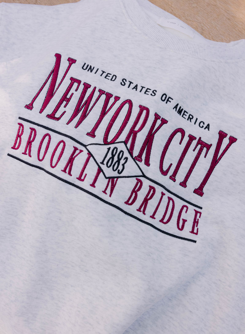 棠棠媽咪孕婦裝,秋冬,上衣,寶寶絨,懷孕推薦,孕婦裝哪裡買