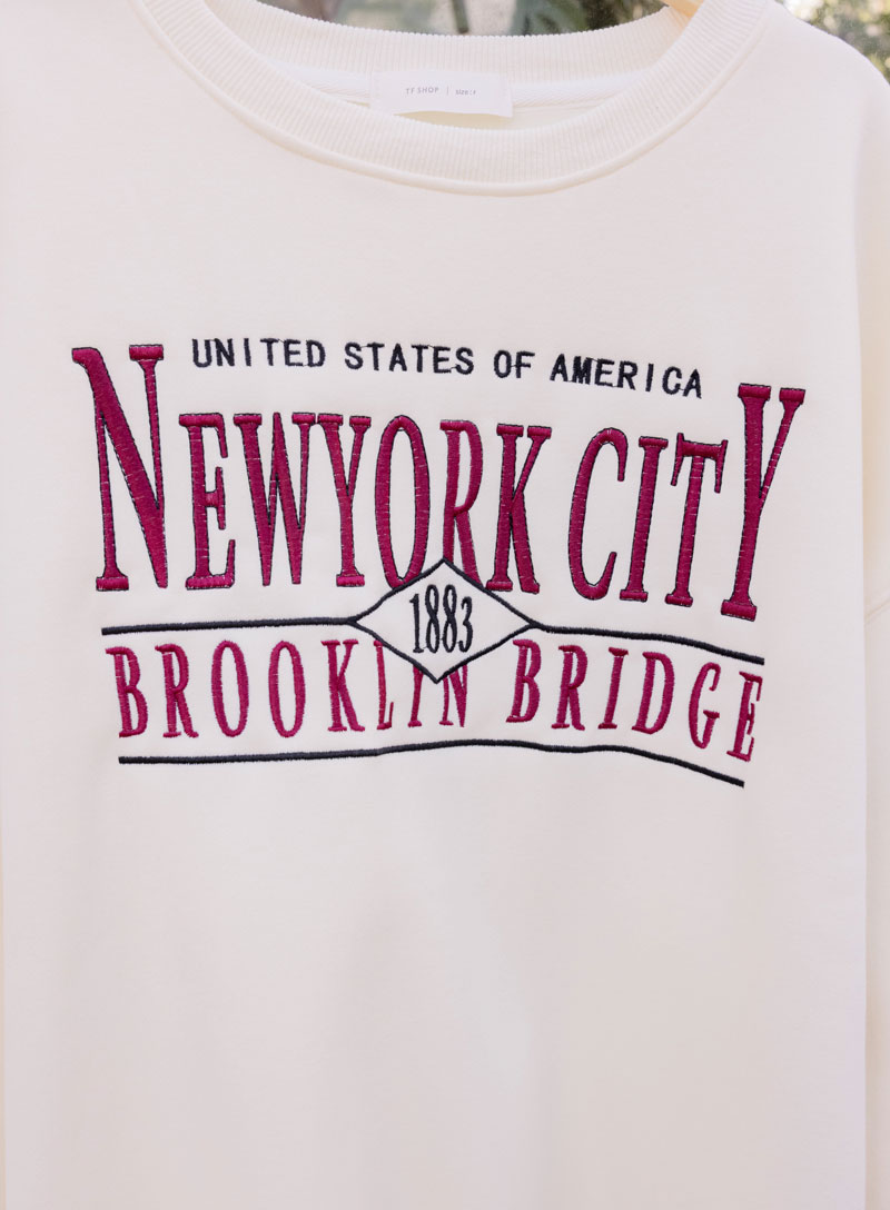 棠棠媽咪孕婦裝,秋冬,上衣,寶寶絨,懷孕推薦,孕婦裝哪裡買