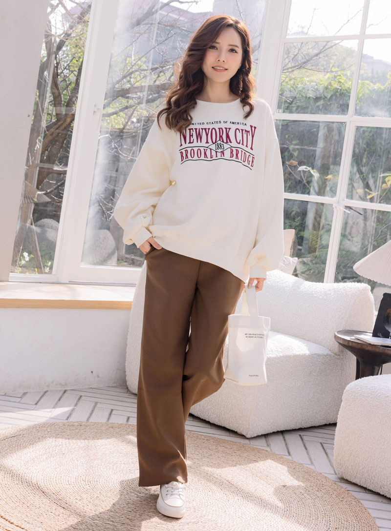 棠棠媽咪孕婦裝,秋冬,上衣,寶寶絨,懷孕推薦,孕婦裝哪裡買