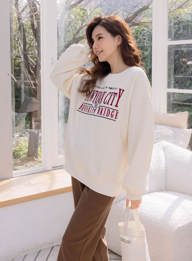 棠棠媽咪孕婦裝,秋冬,上衣,寶寶絨,懷孕推薦,孕婦裝哪裡買