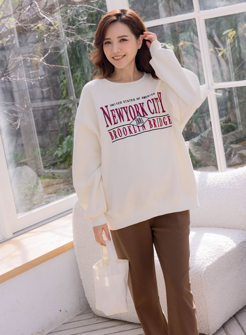 棠棠媽咪孕婦裝,秋冬,上衣,寶寶絨,懷孕推薦,孕婦裝哪裡買