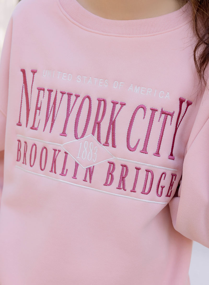 棠棠媽咪孕婦裝,秋冬,上衣,寶寶絨,懷孕推薦,孕婦裝哪裡買