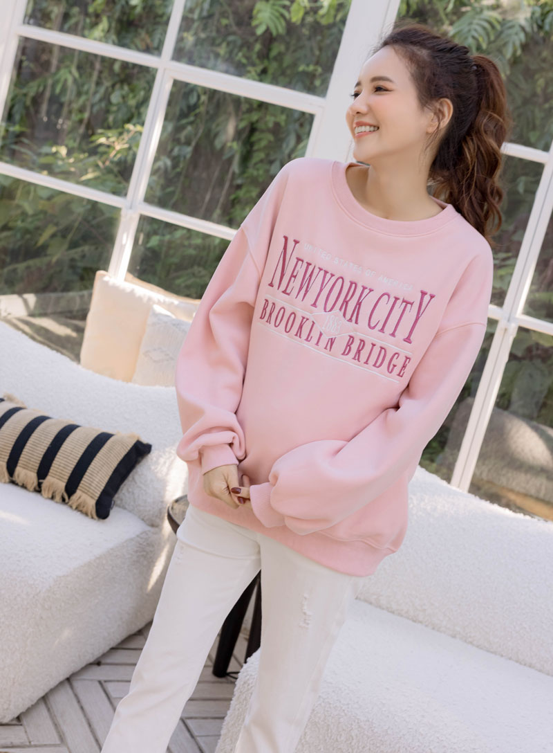 棠棠媽咪孕婦裝,秋冬,上衣,寶寶絨,懷孕推薦,孕婦裝哪裡買