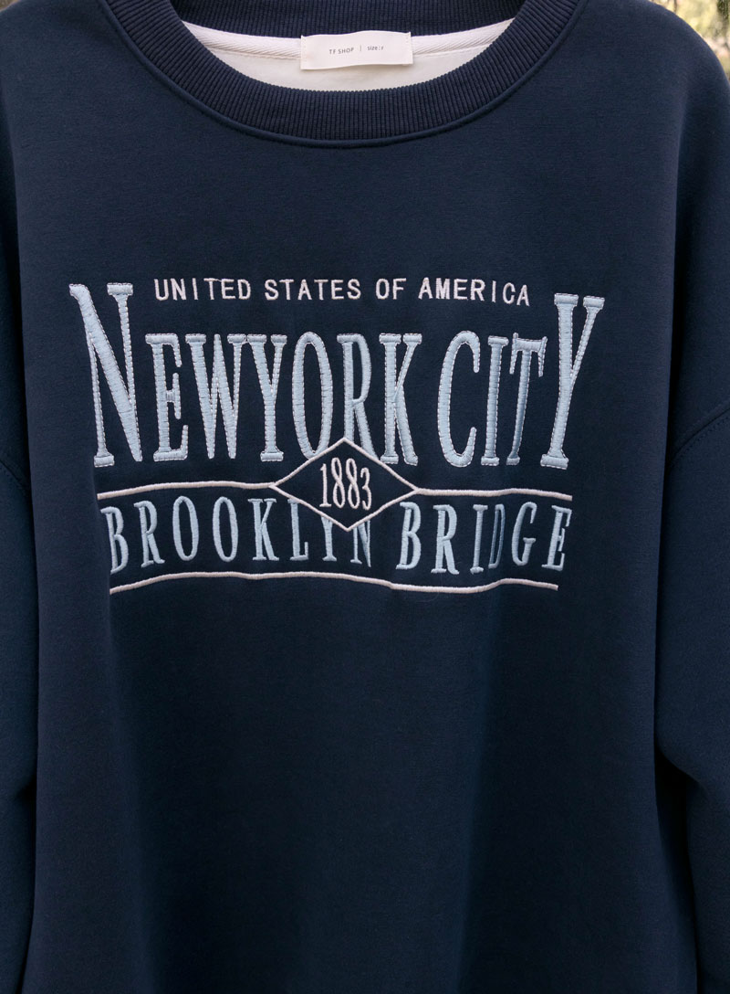 棠棠媽咪孕婦裝,秋冬,上衣,寶寶絨,懷孕推薦,孕婦裝哪裡買