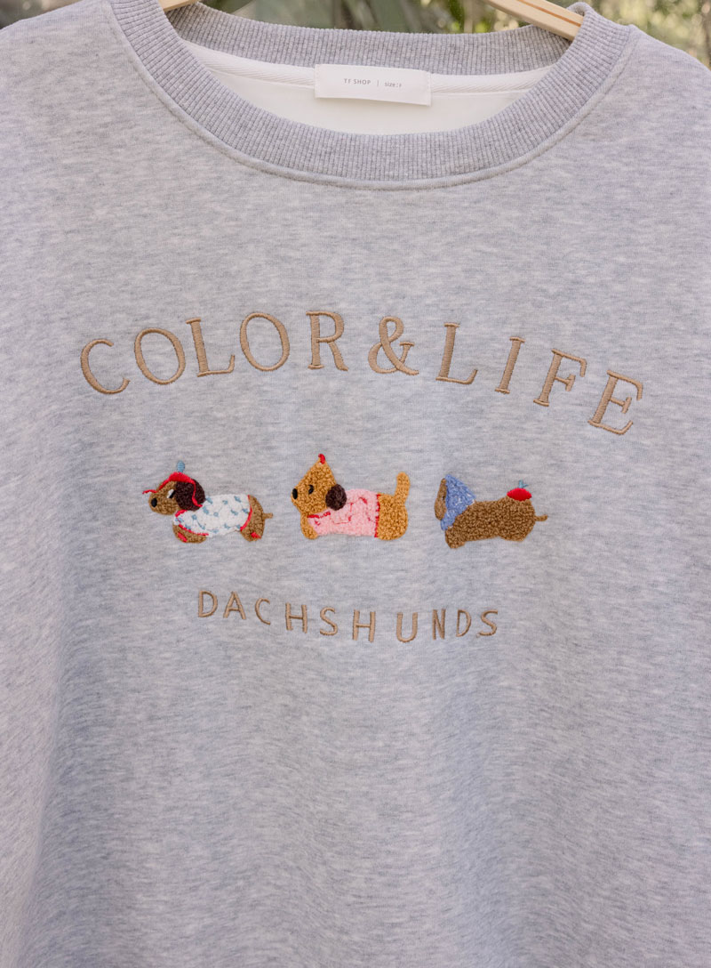 棠棠媽咪孕婦裝,秋冬,棉T,寶寶絨,懷孕必備,現貨供應