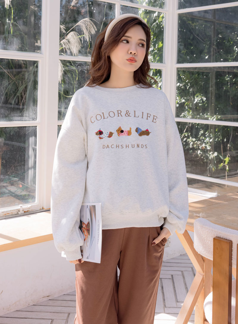 棠棠媽咪孕婦裝,秋冬,棉T,寶寶絨,懷孕必備,現貨供應