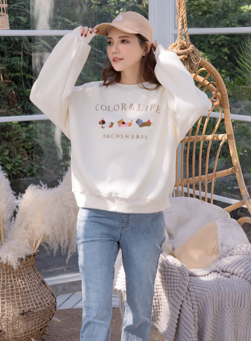 棠棠媽咪孕婦裝,秋冬,棉T,寶寶絨,懷孕必備,現貨供應