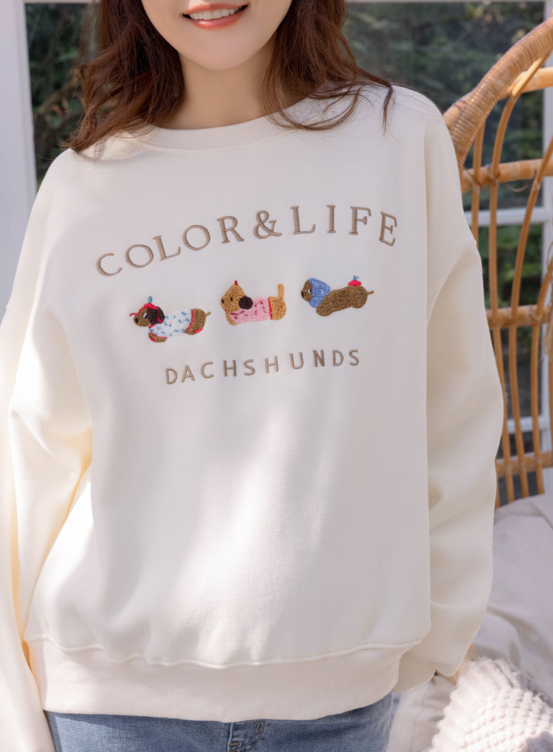 棠棠媽咪孕婦裝,秋冬,棉T,寶寶絨,懷孕必備,現貨供應