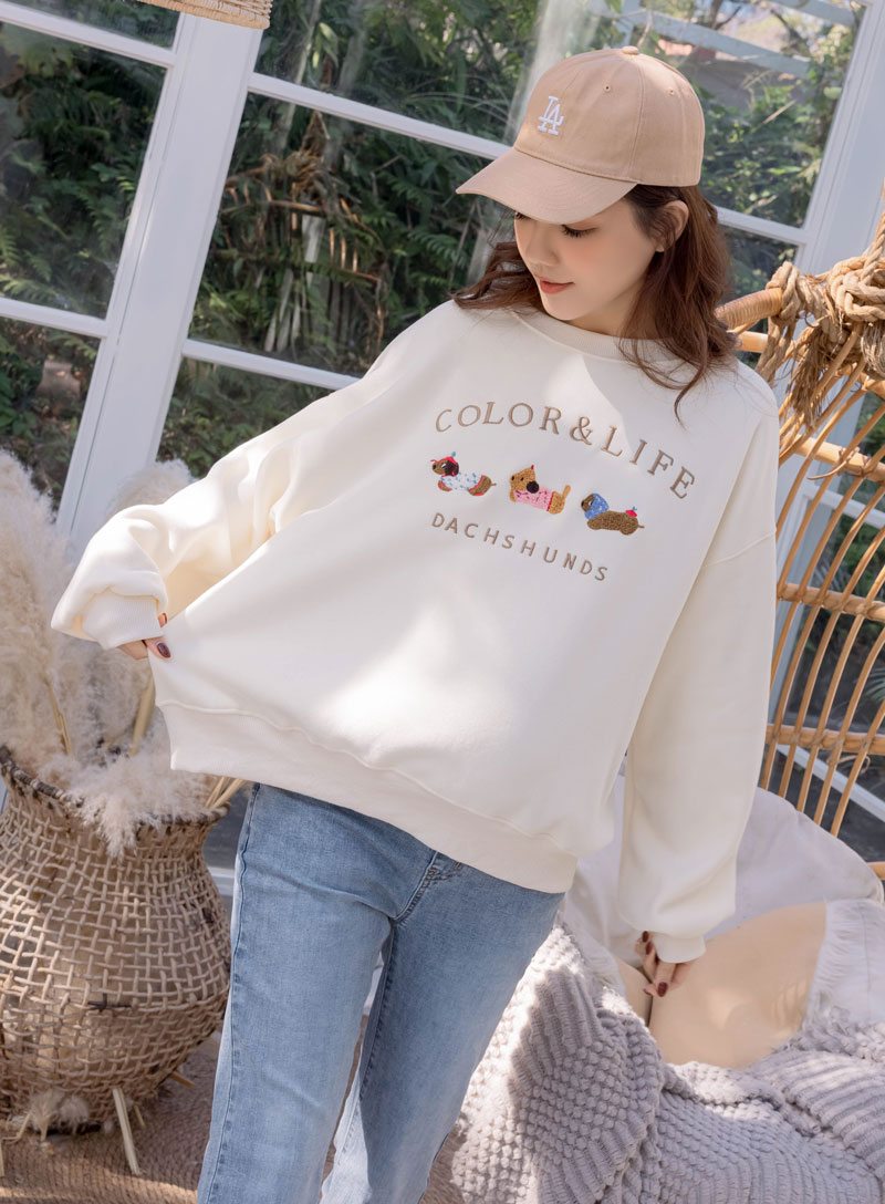 棠棠媽咪孕婦裝,秋冬,棉T,寶寶絨,懷孕必備,現貨供應