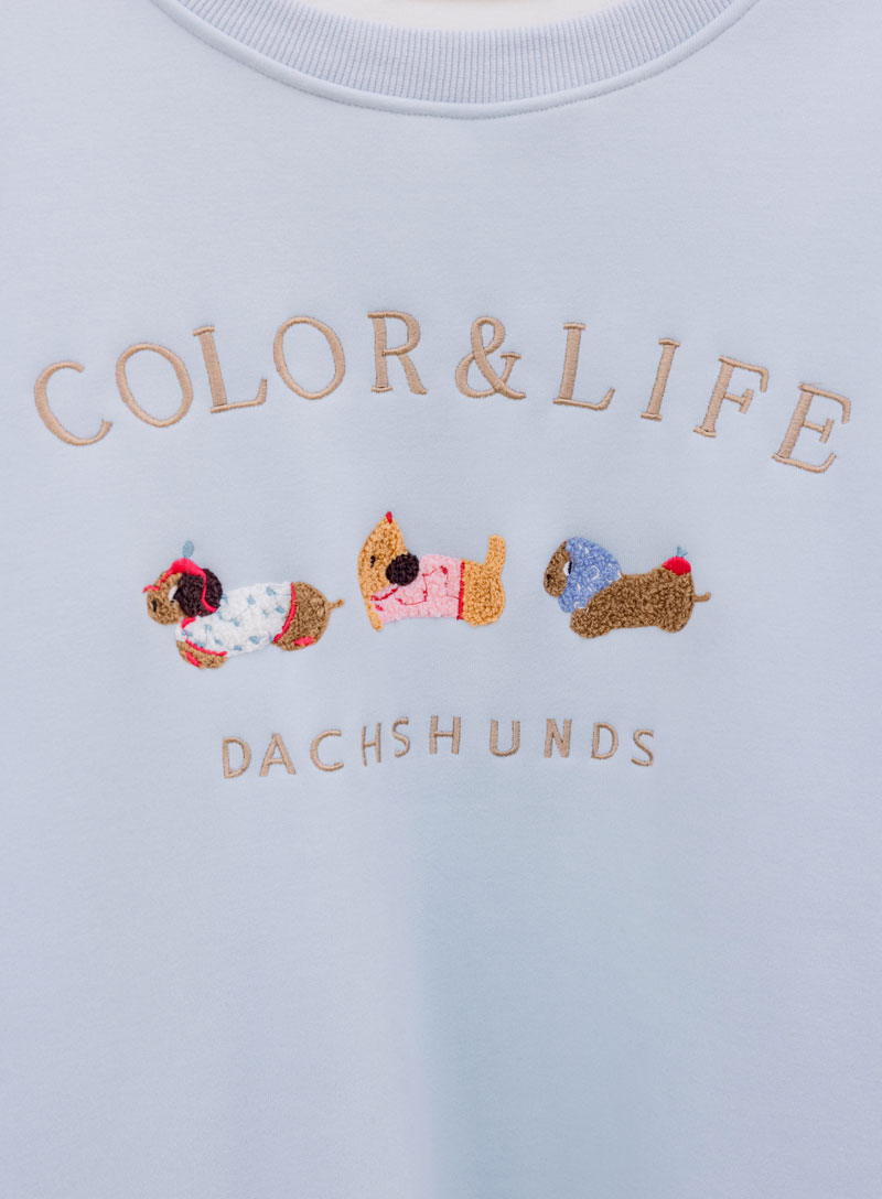 棠棠媽咪孕婦裝,秋冬,棉T,寶寶絨,懷孕必備,現貨供應