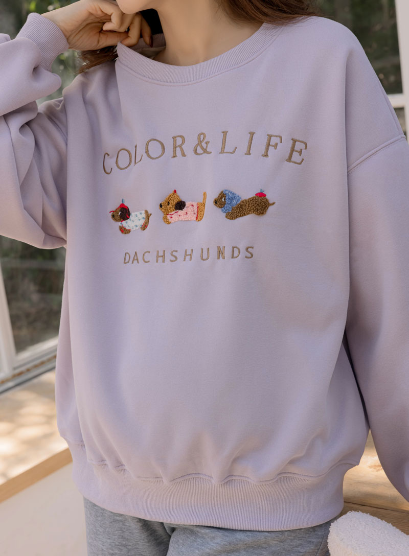 棠棠媽咪孕婦裝,秋冬,棉T,寶寶絨,懷孕必備,現貨供應