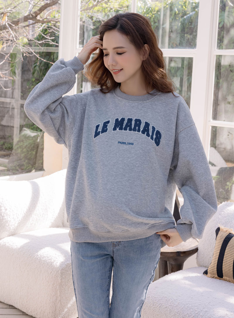 棠棠媽咪孕婦裝,孕婦上衣,寶寶絨,保暖,孕婦裝哪裡買