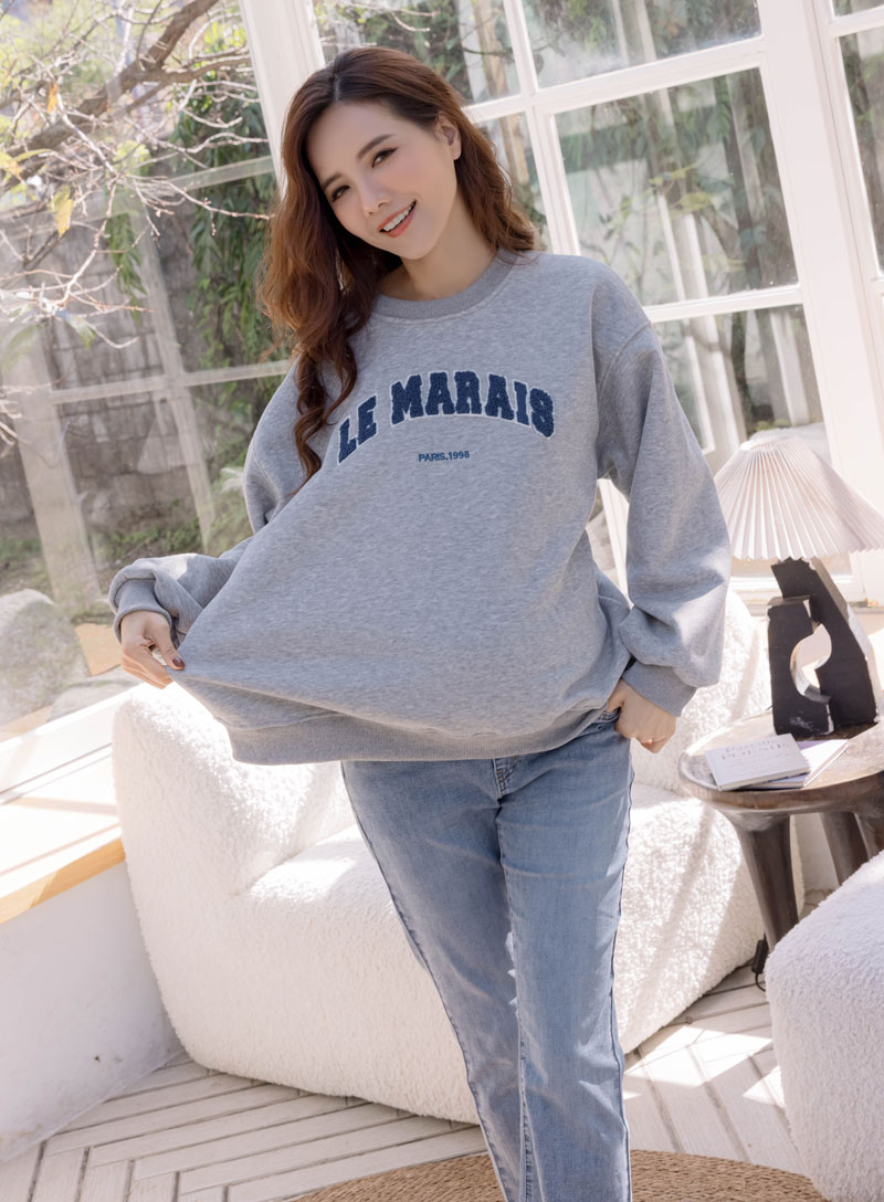 棠棠媽咪孕婦裝,孕婦上衣,寶寶絨,保暖,孕婦裝哪裡買