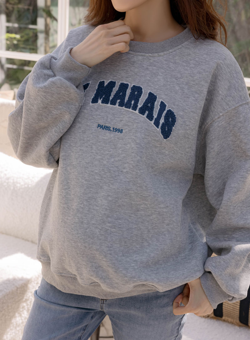 棠棠媽咪孕婦裝,孕婦上衣,寶寶絨,保暖,孕婦裝哪裡買